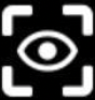 Icon.png