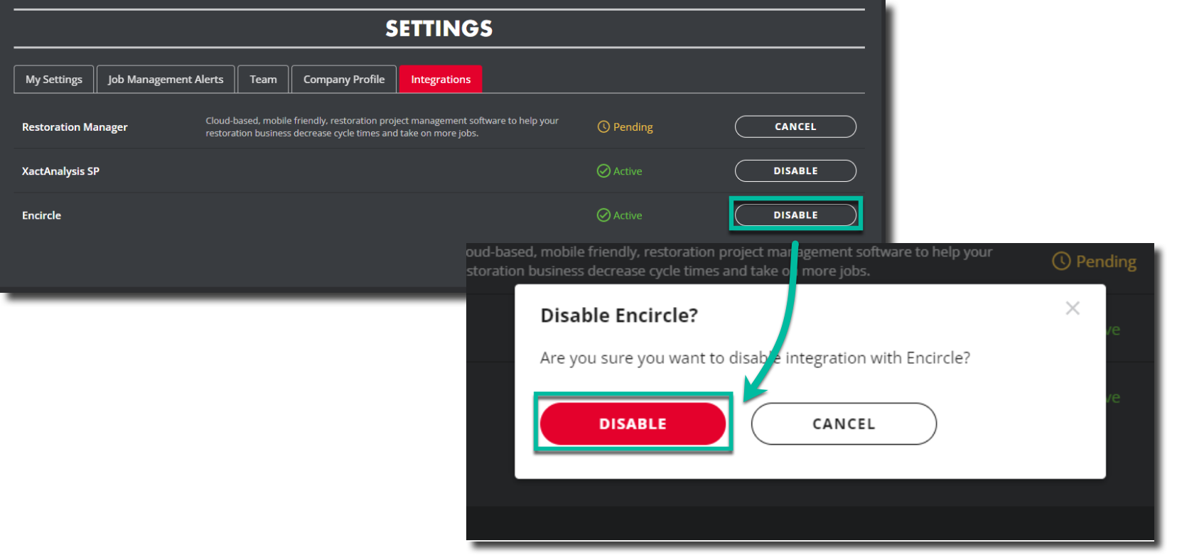 Disable.png
