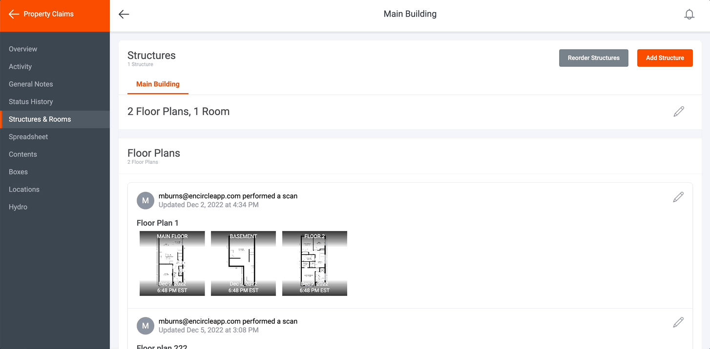 Download_Floor_Plan.gif