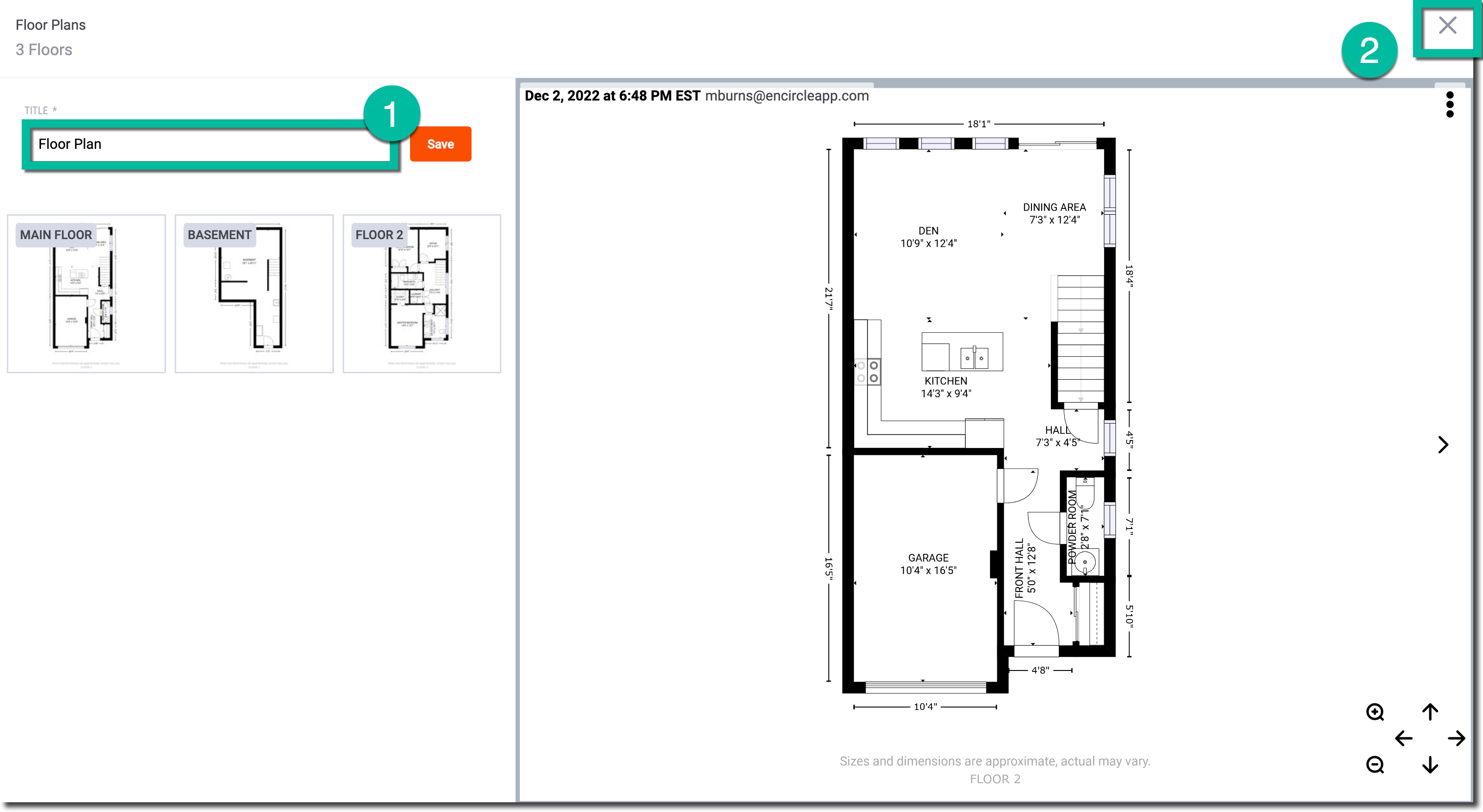 Rename_the_Floor_Plan.png