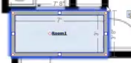 Room.png