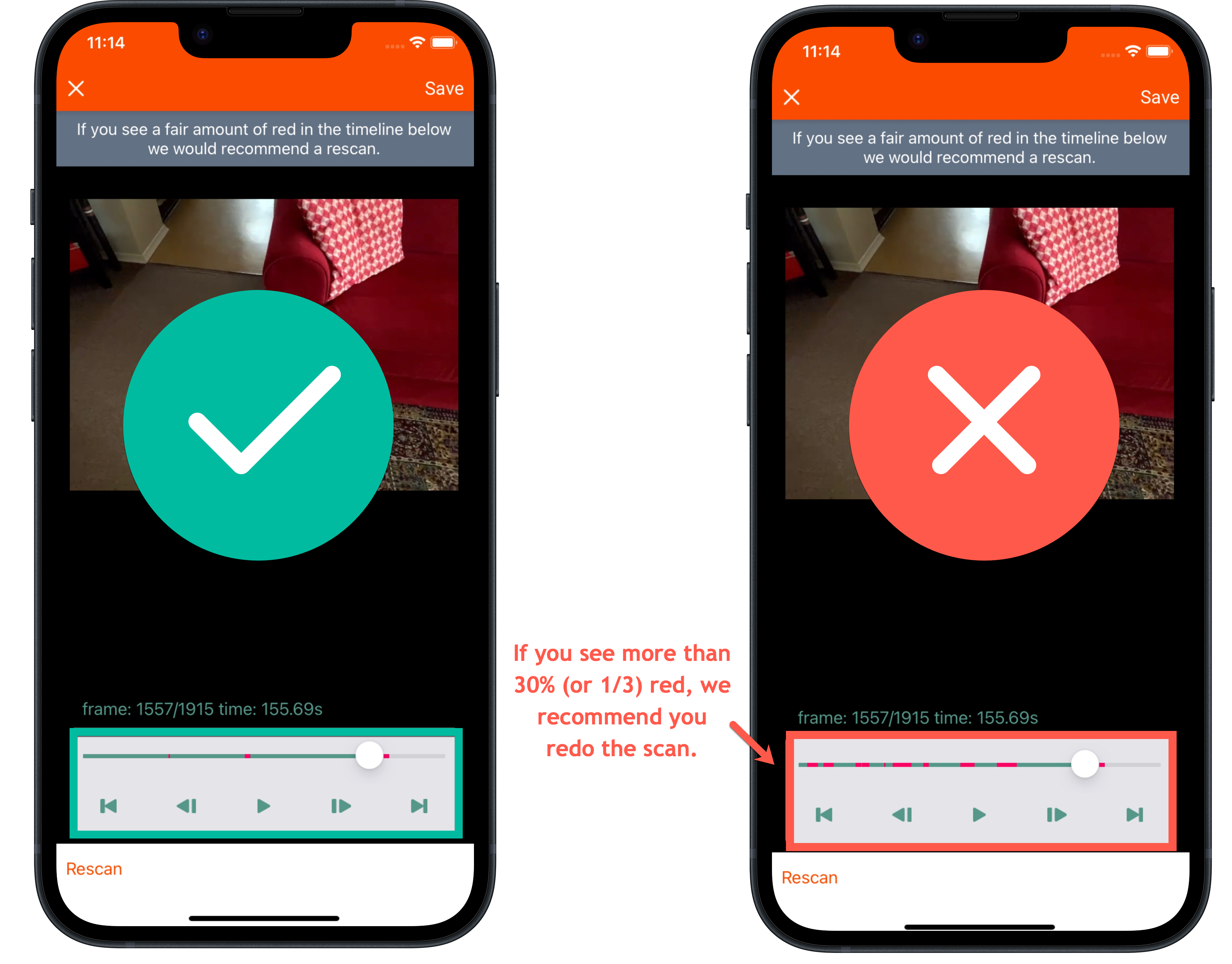 Good_Scan_vs_Bad_Scan.png