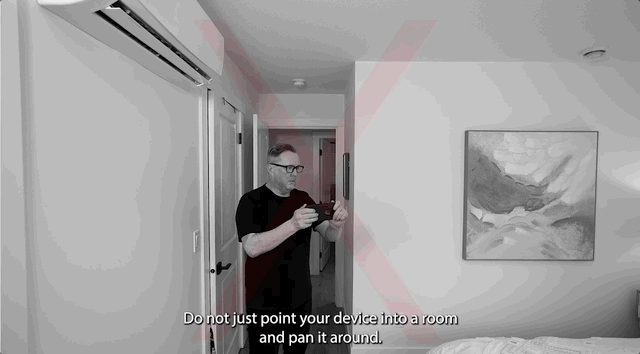 Don_t_Pan.gif