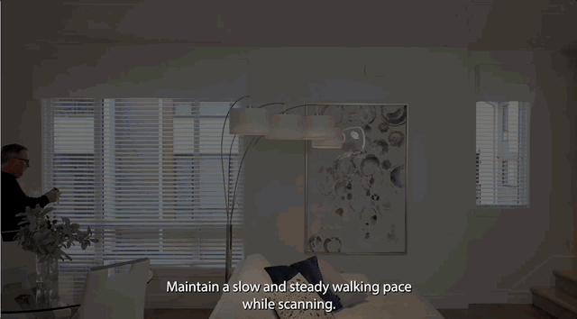 Slow___Steady_Pace.gif