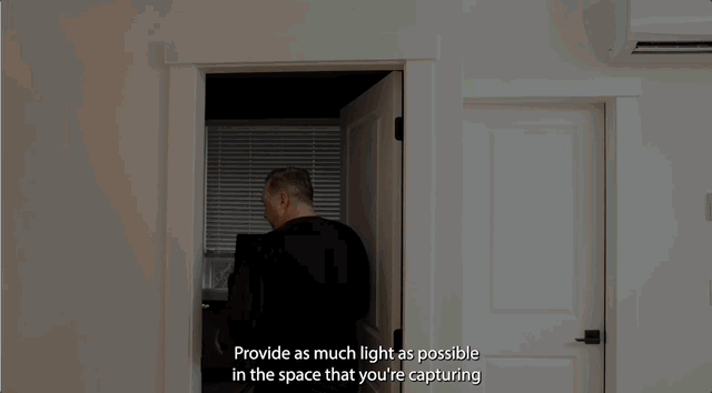 Adequate_Lighting.gif