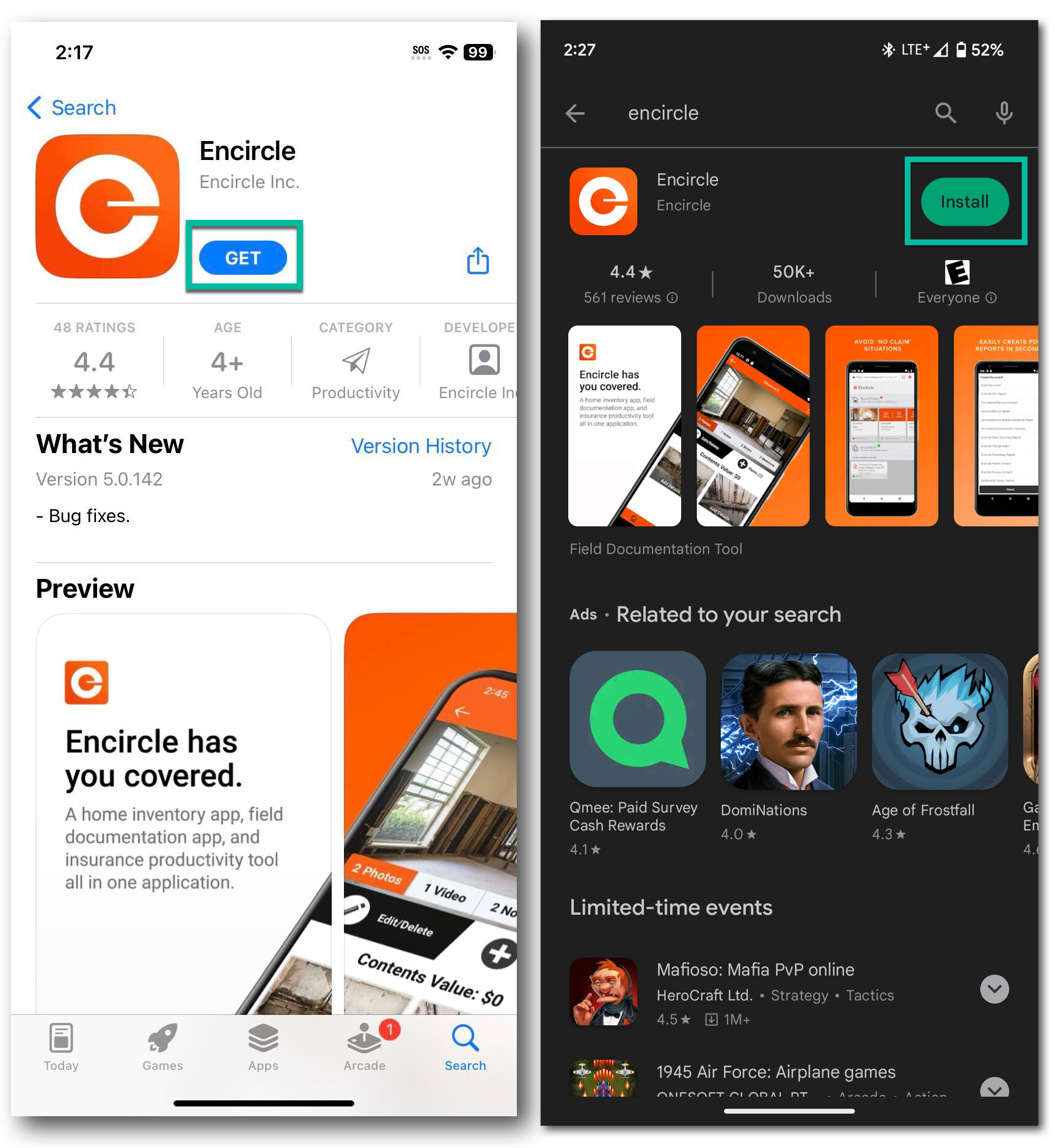 Download_App.png
