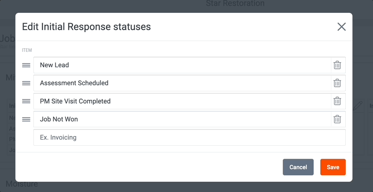 Reorder.gif