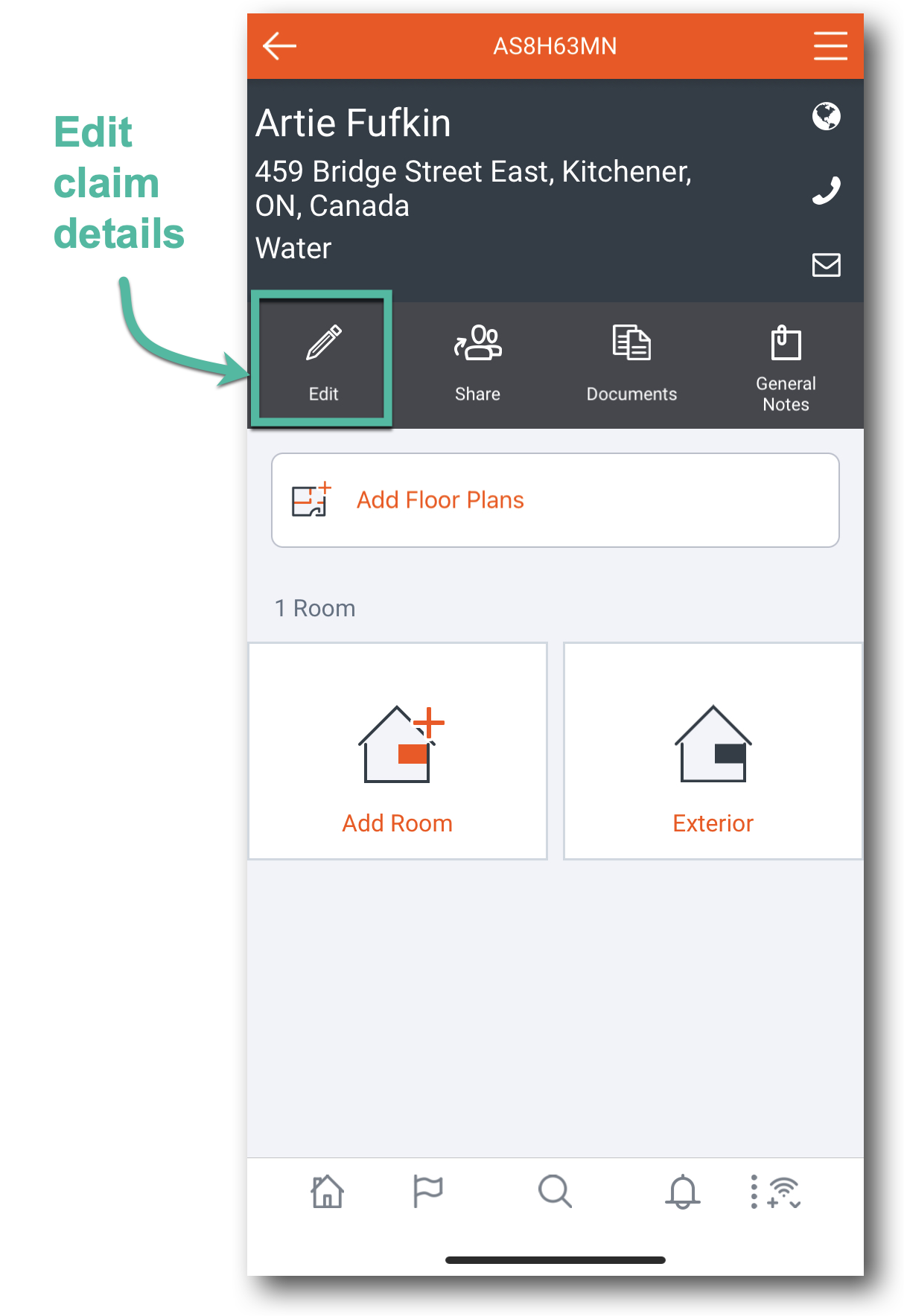 Edit_Claim_Details.png