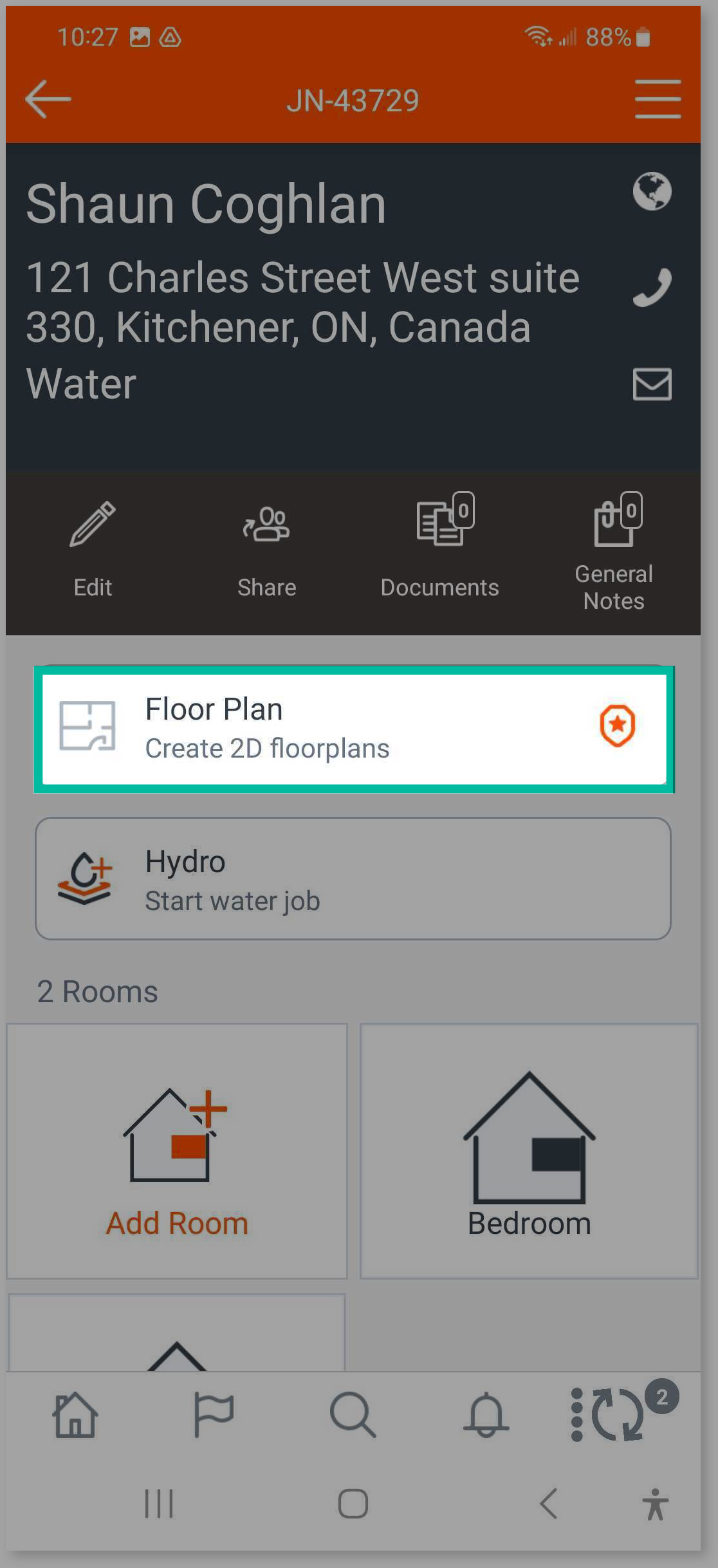 Mobile App.png