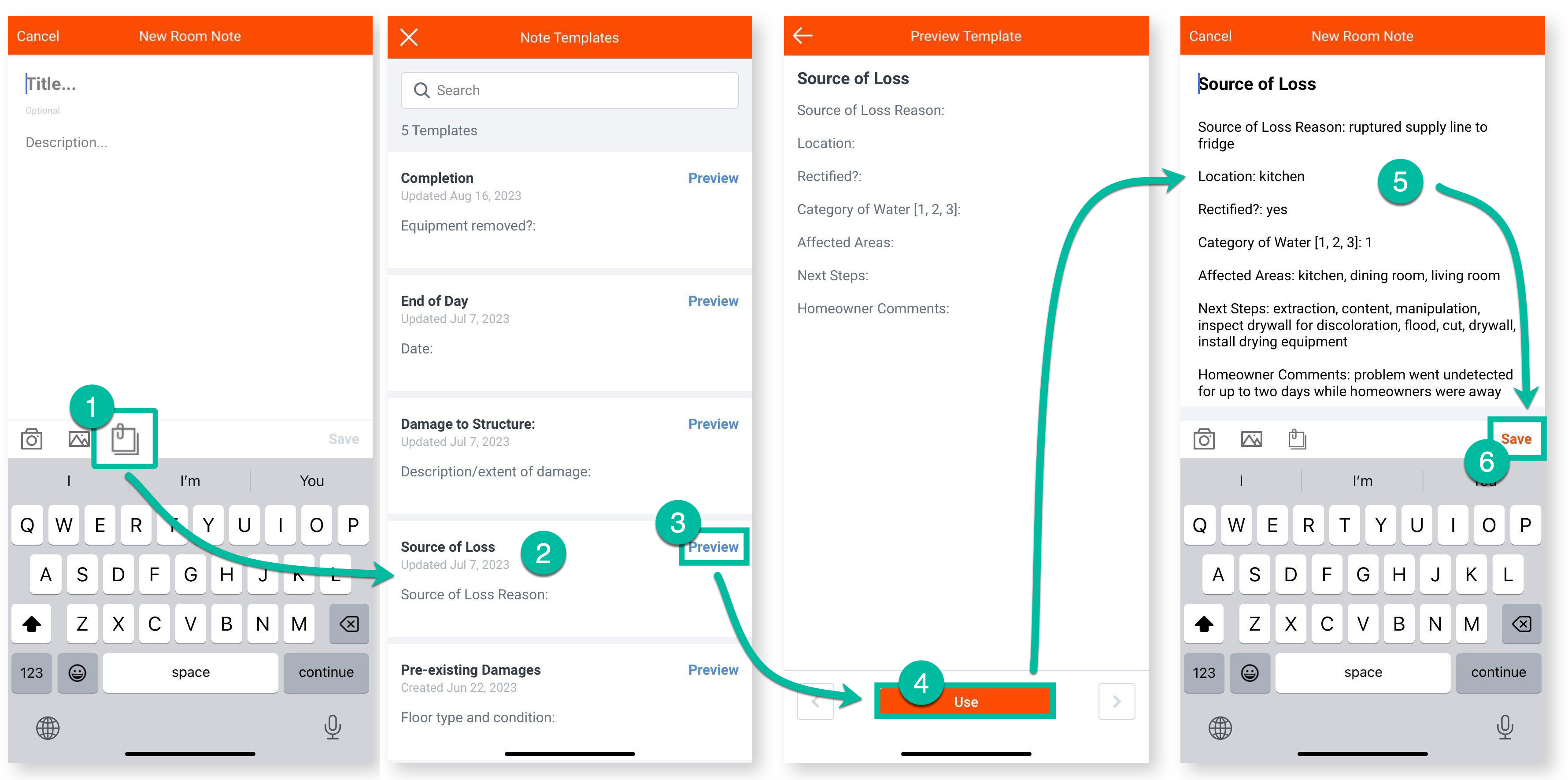 Using Note Templates.png