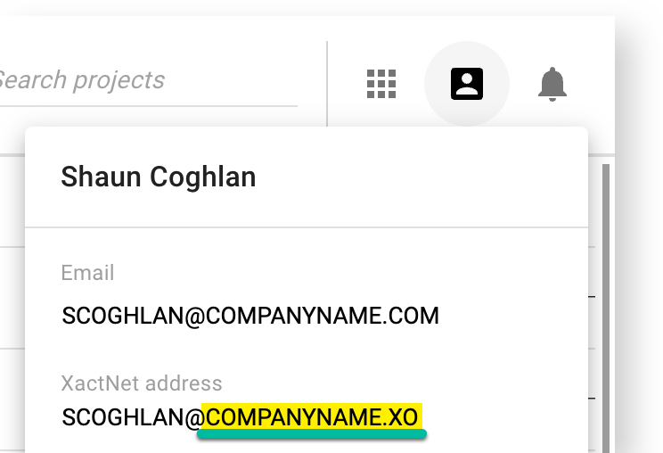 XactNet Address Short.png