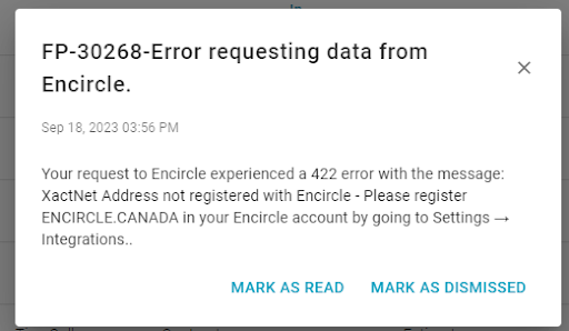 XactNet Address Not Registered.png