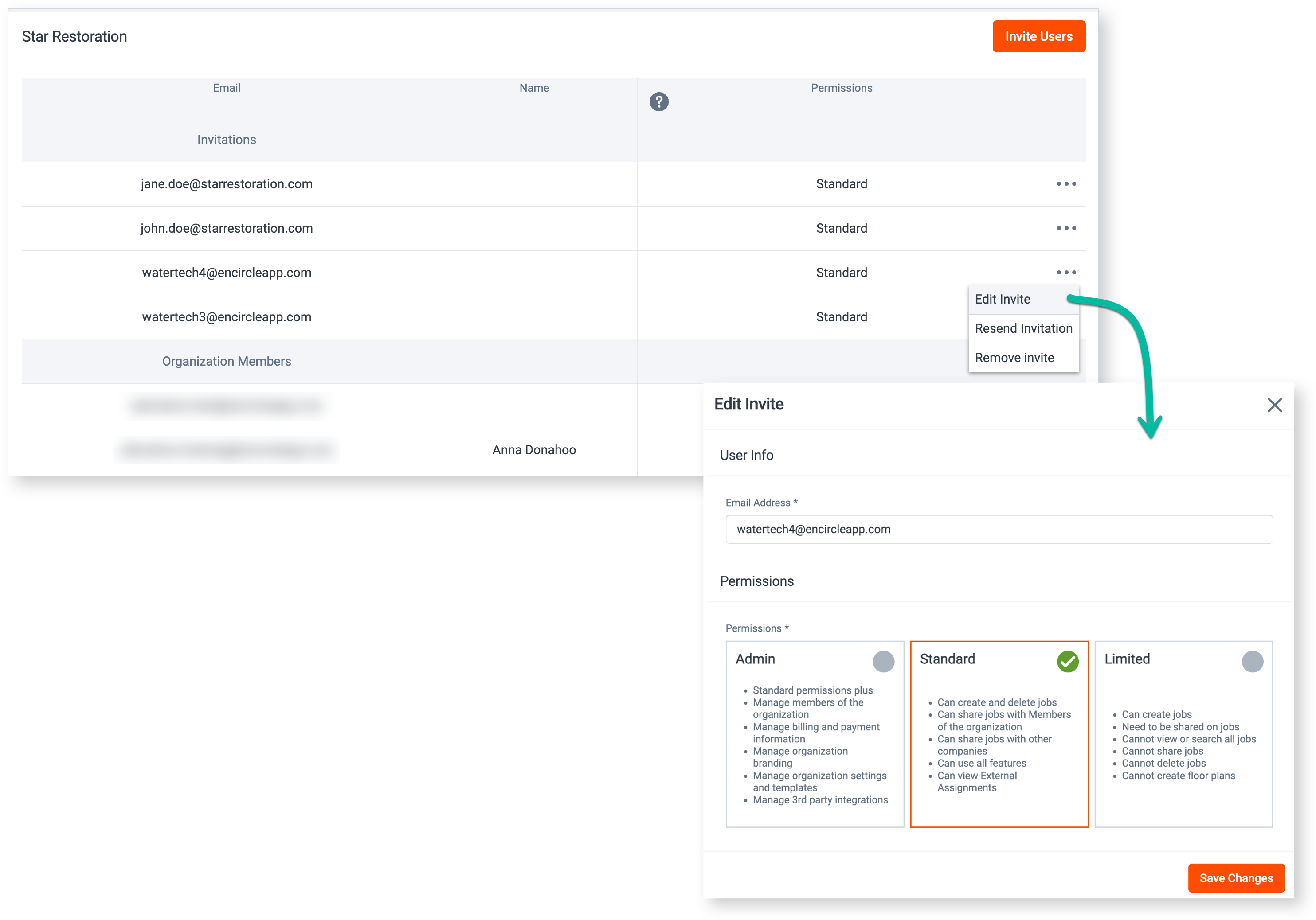 Manage Invitation.png