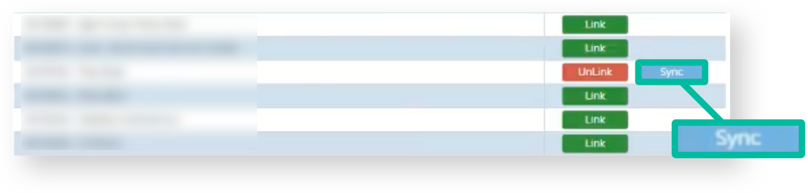 Job-Dox Sync Job.png