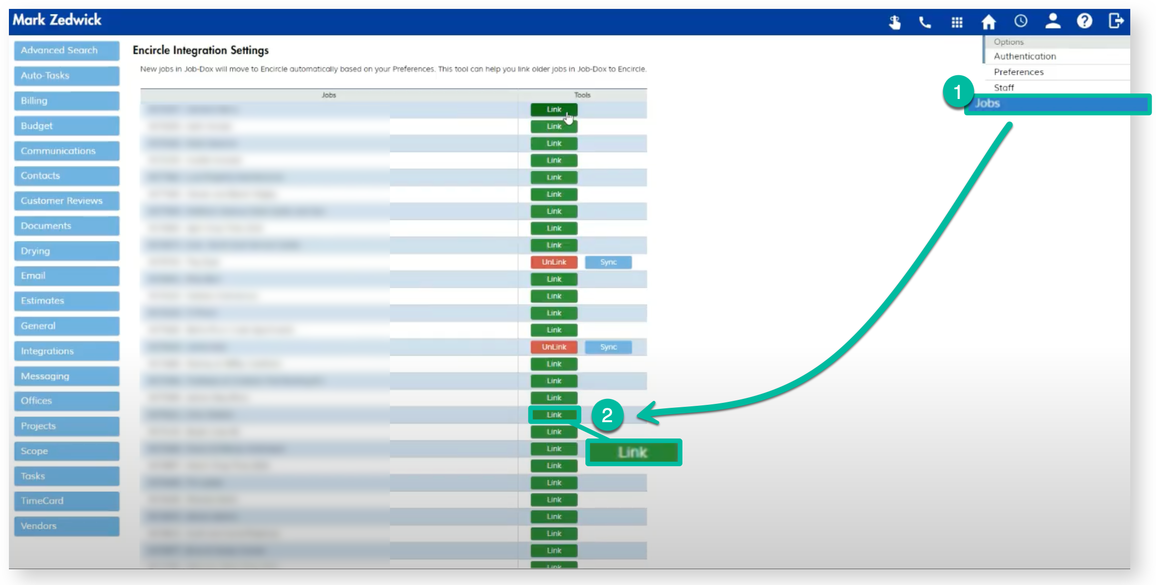 Job-Dox Link Jobs.png