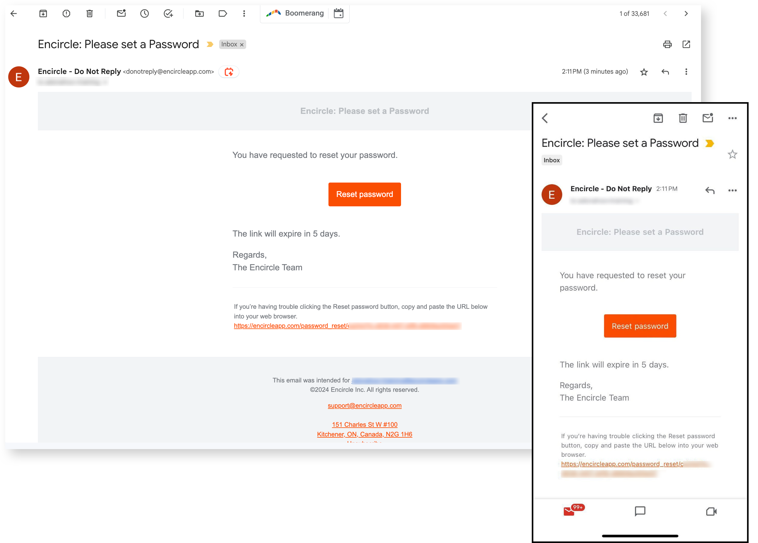 Password Reset Email.png