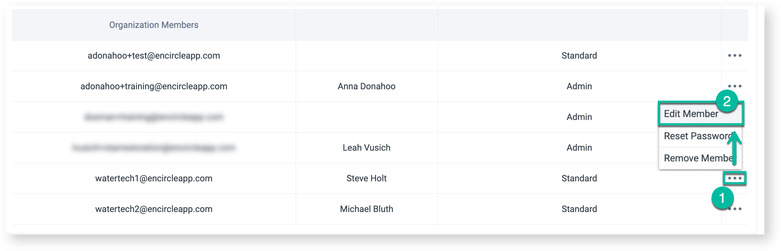 Edit Member 1 & 2.png