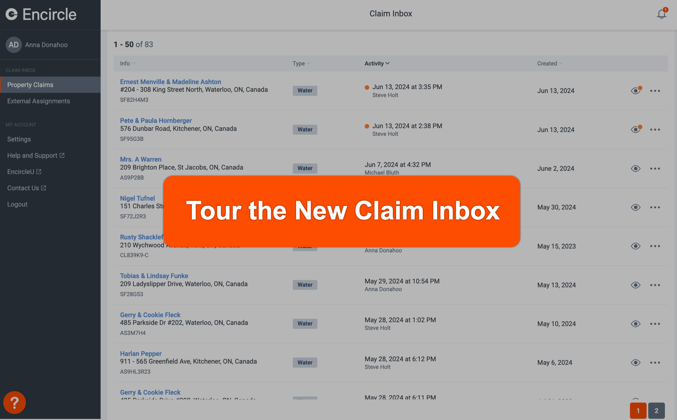 Tour Inbox.png