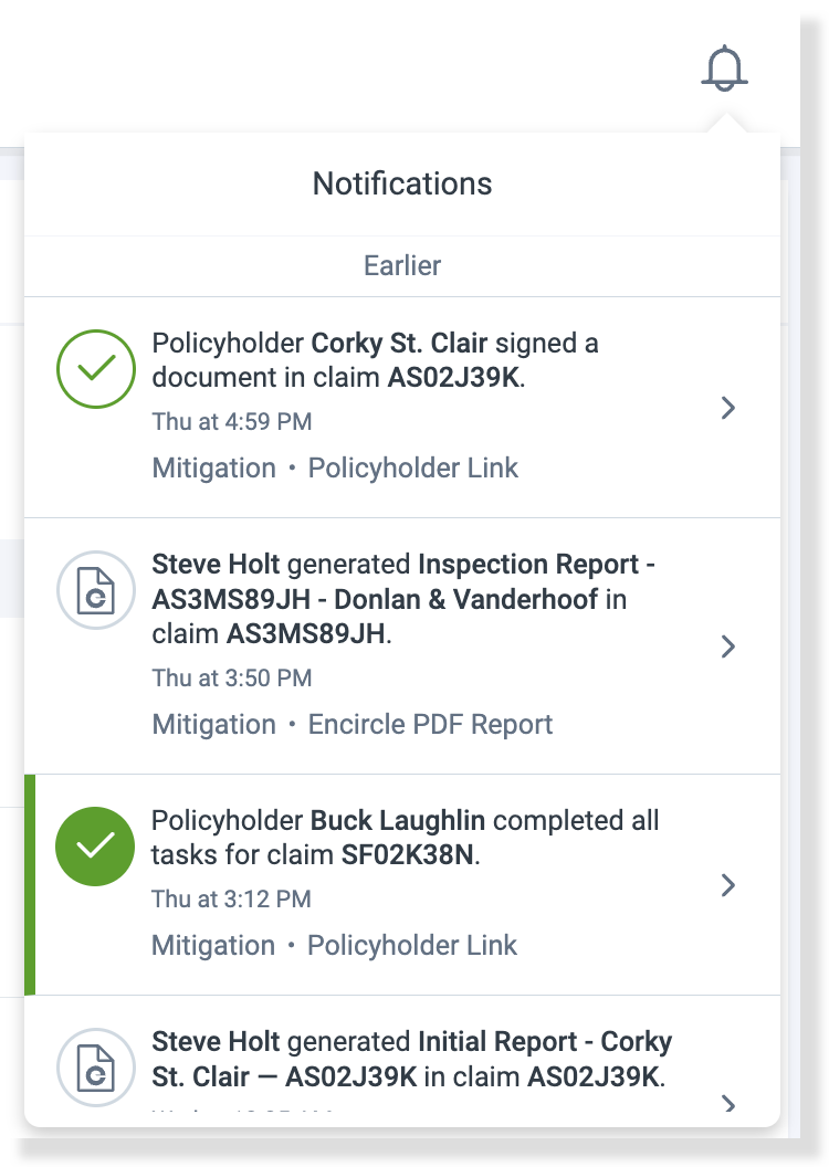 Notifications.png
