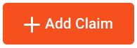 mceclip6.png