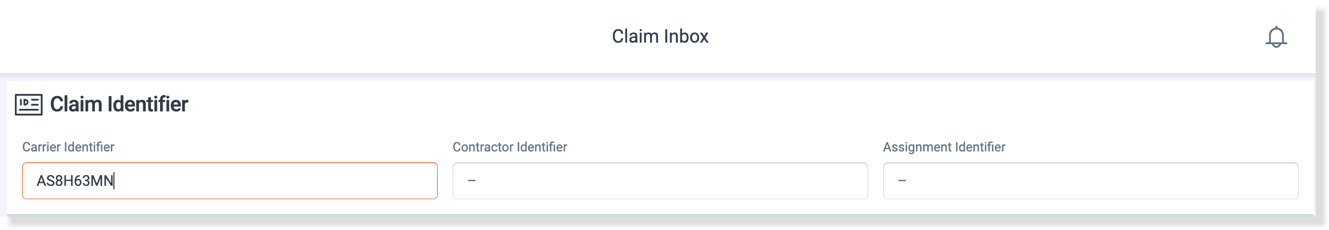Claim ID.png