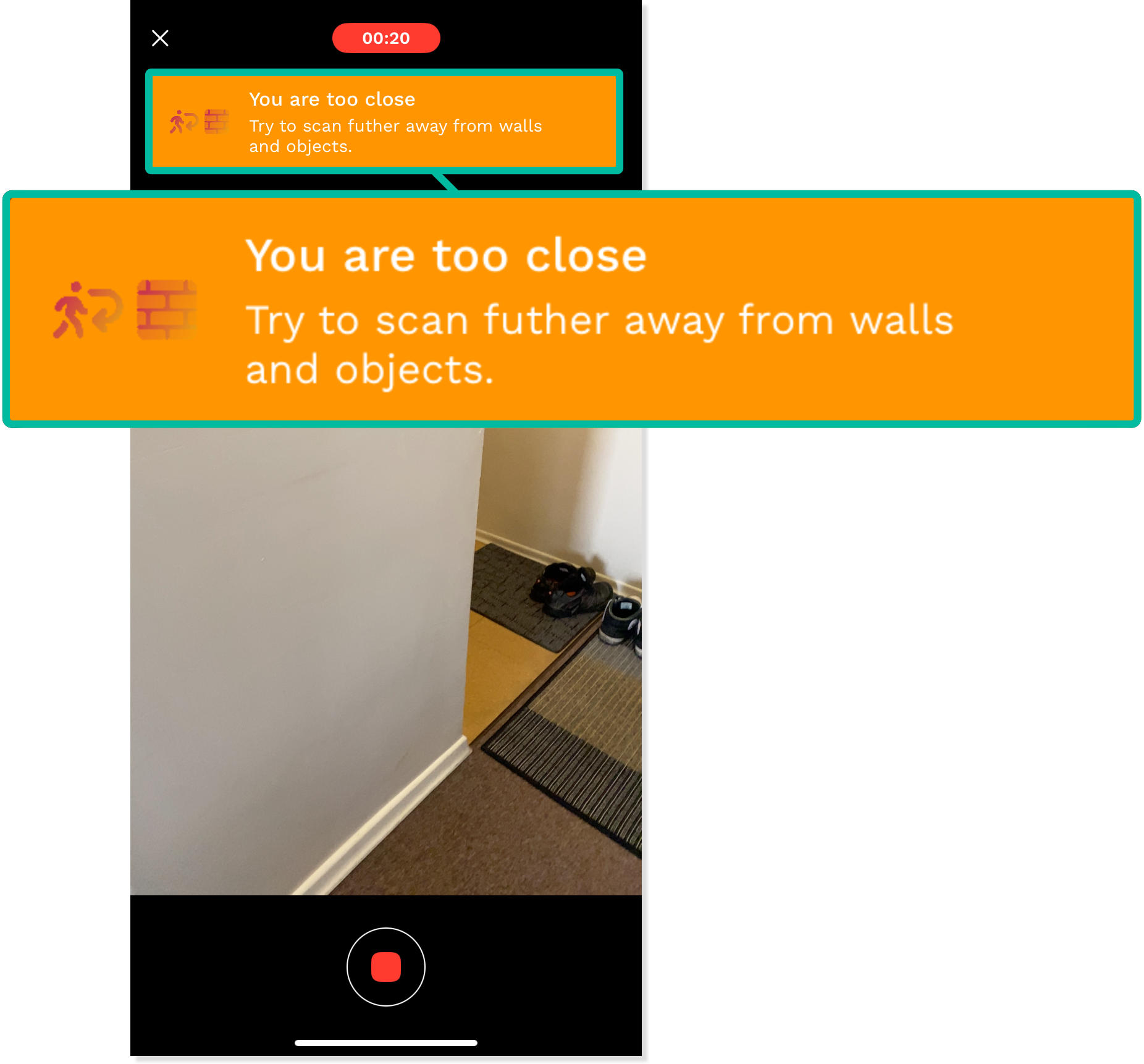 Warning.png
