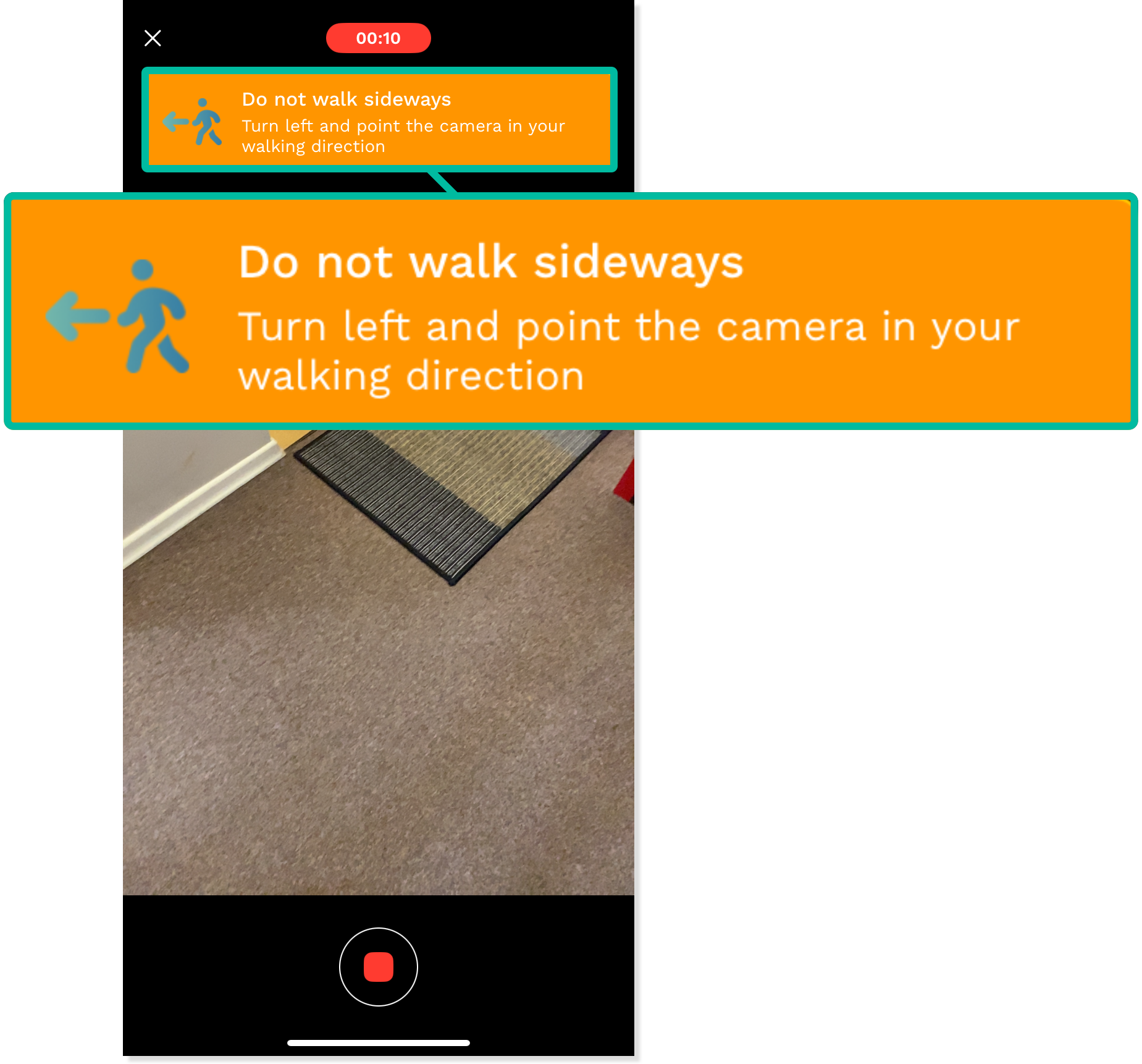 Do Not Walk Sideways.png