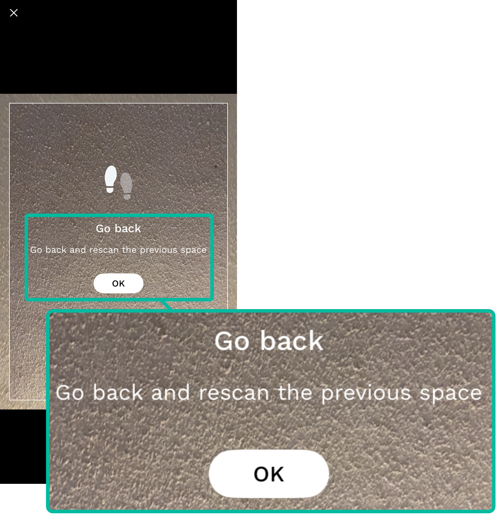 Go Back.png