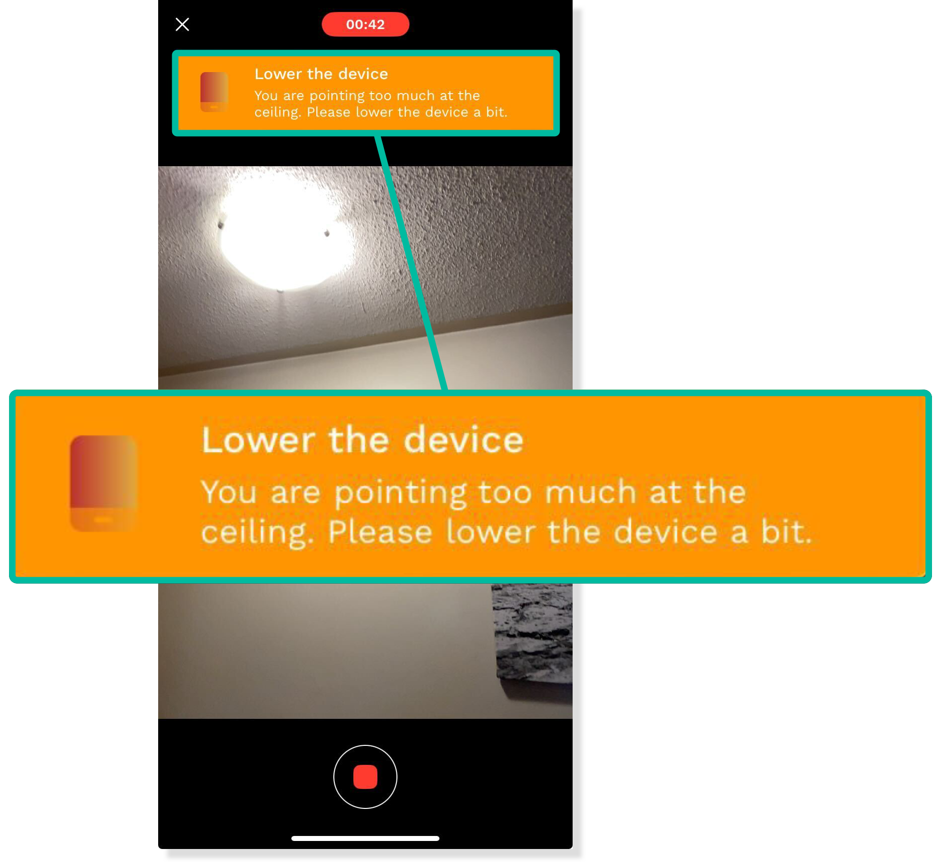 Ceiling - Lower Device.png