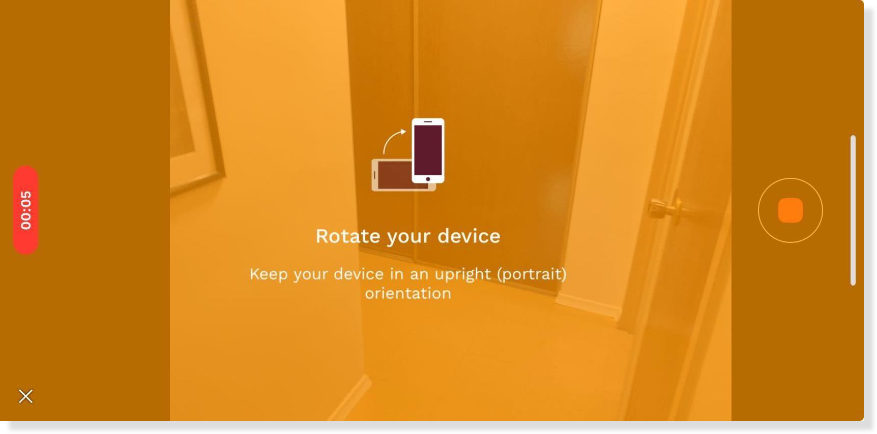 Rotate Your Device.png