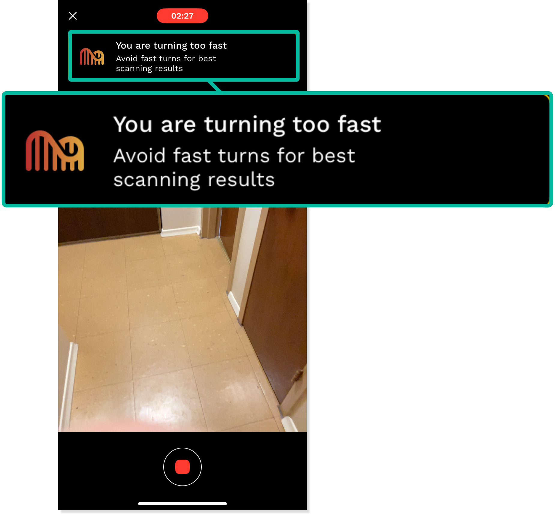 Turning Too Fast.png