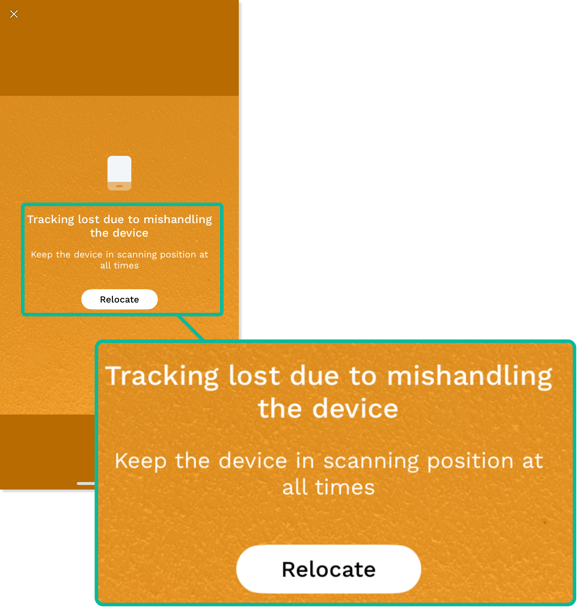 Tracking Lost.png