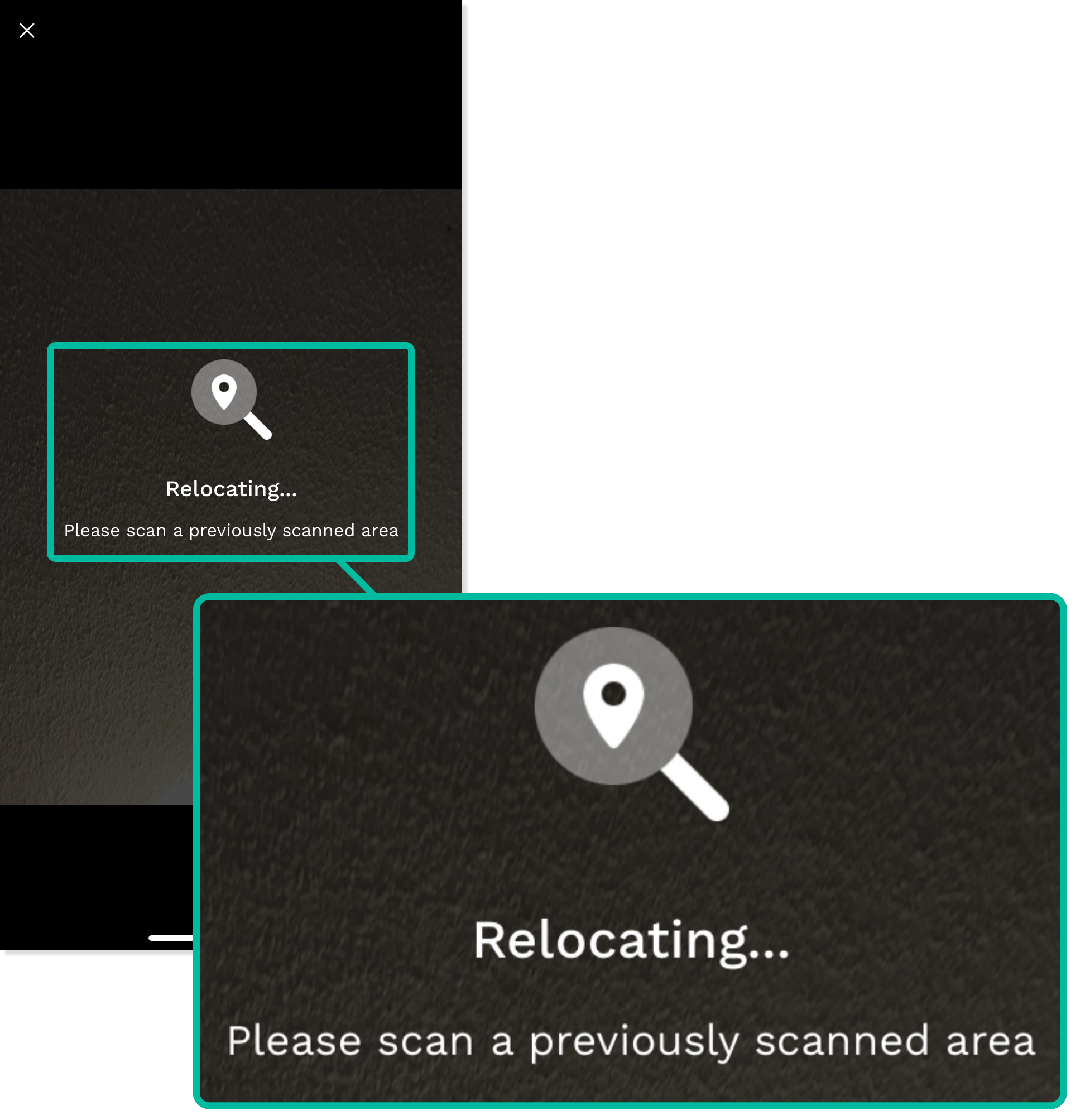 Relocating.png