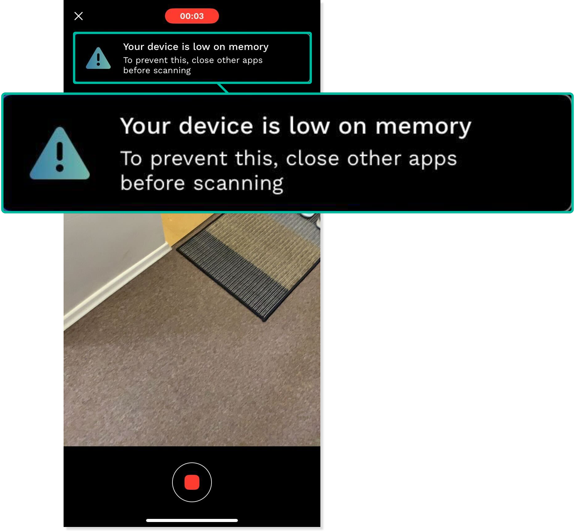 Low on Memory.png