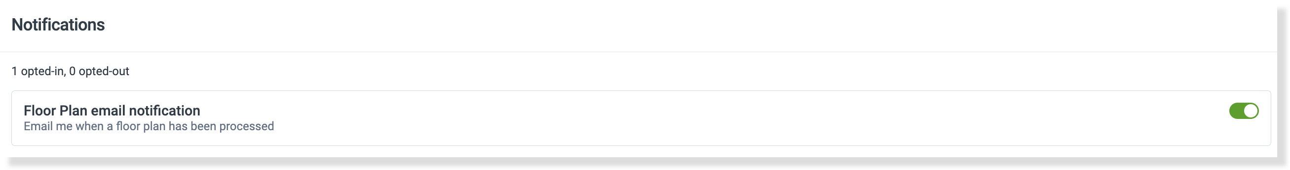 Notifications.png