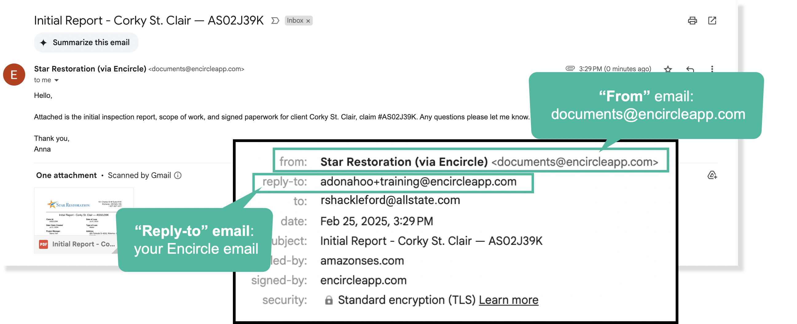 Email.png