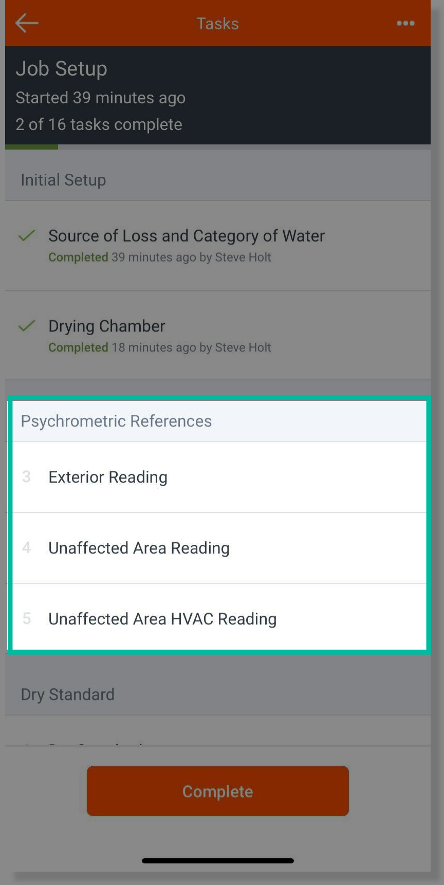 Psychrometric Reference Tasks.png