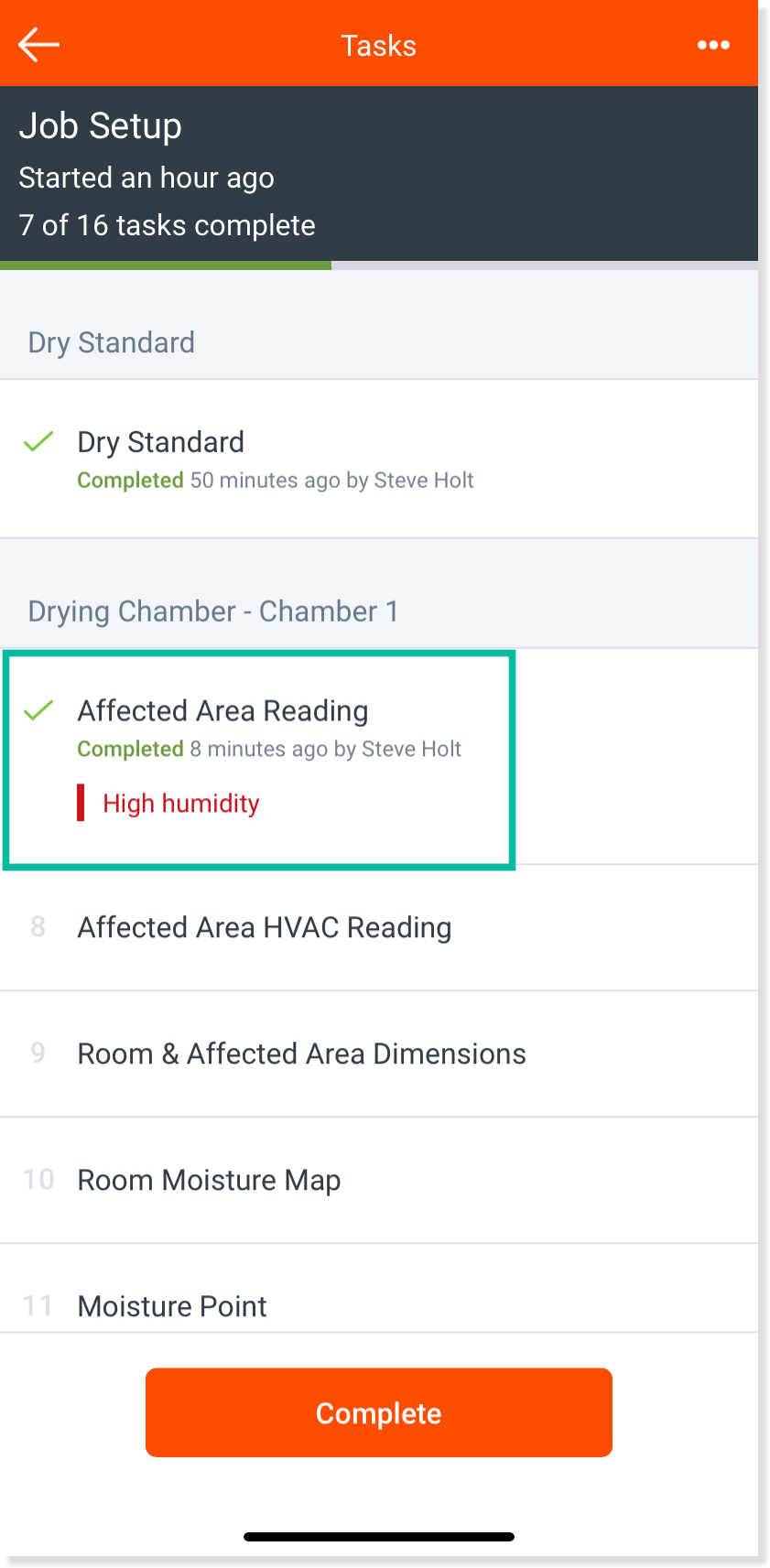 High Humidity Alert.png