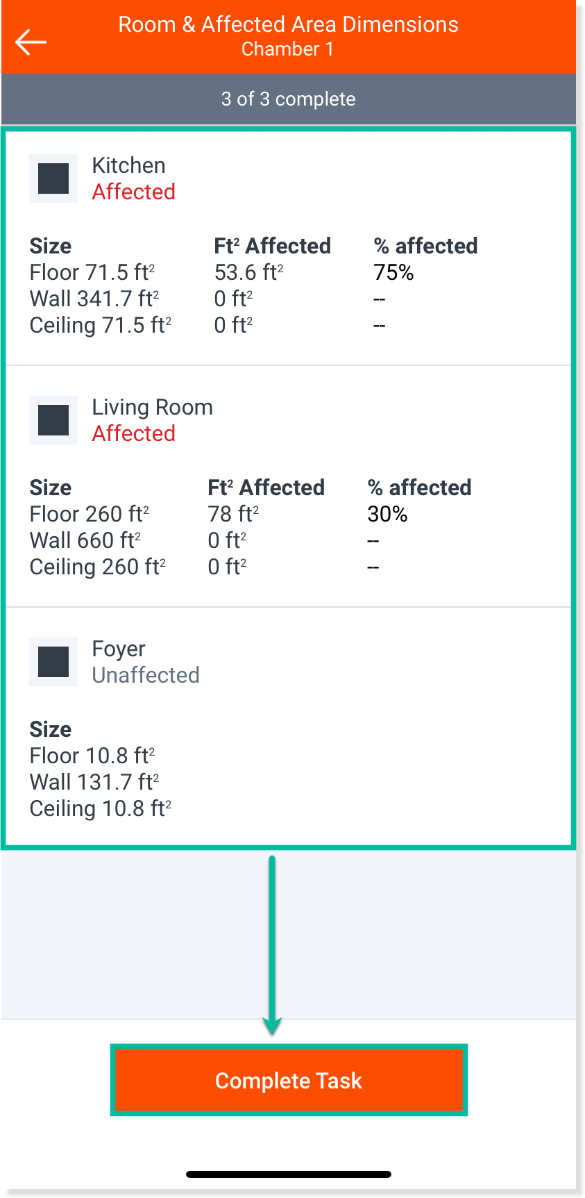 All Rooms Complete.png