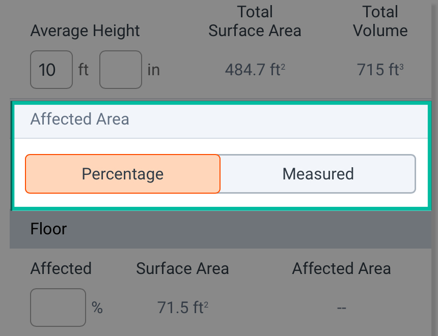 Percentage & Measured Mode.png