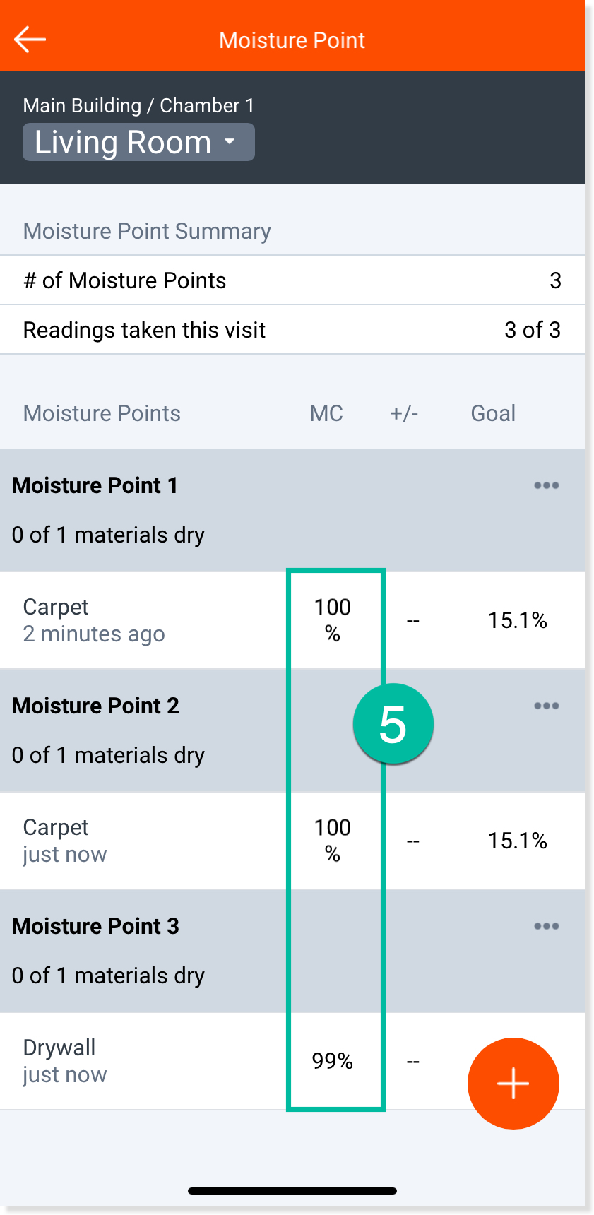 Add Readings 5.png