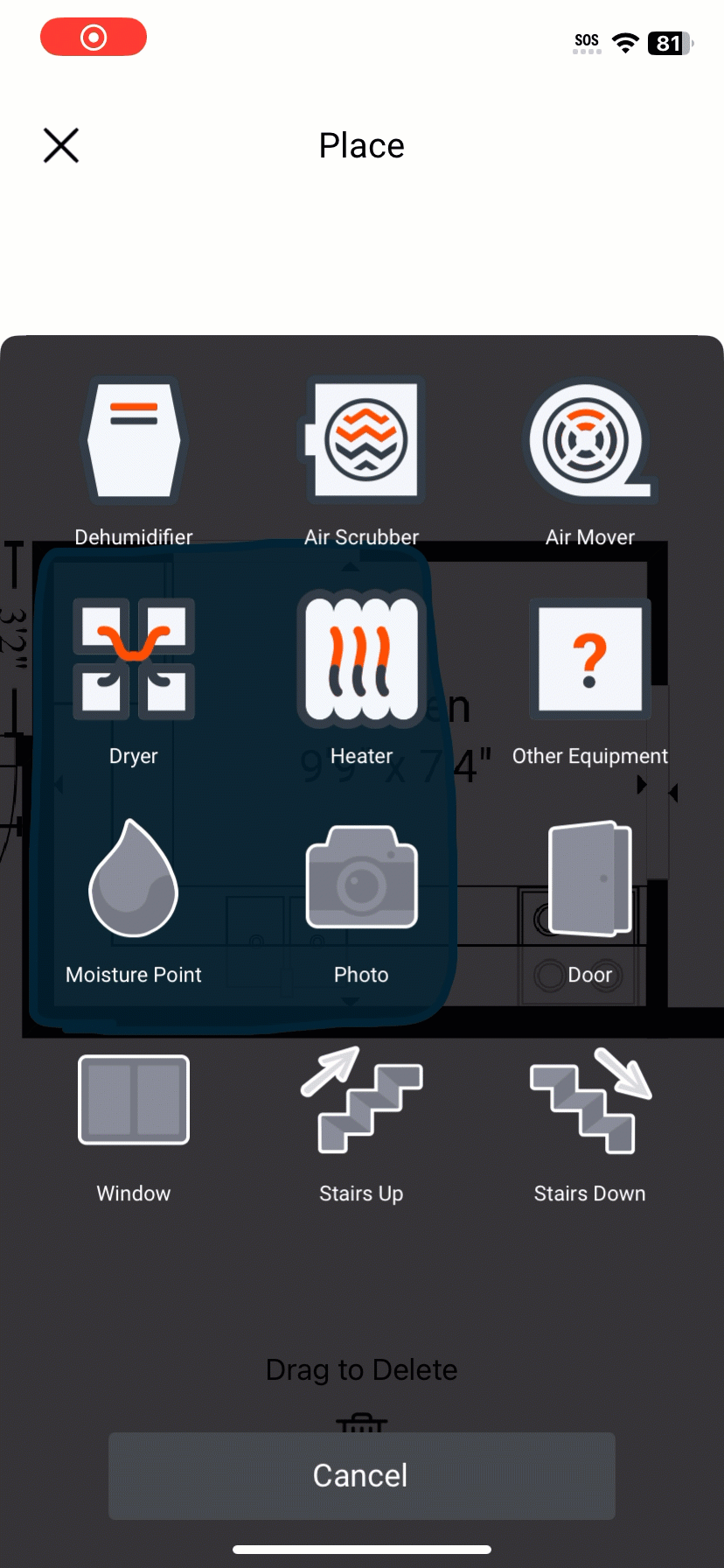 Place New Points 3.gif