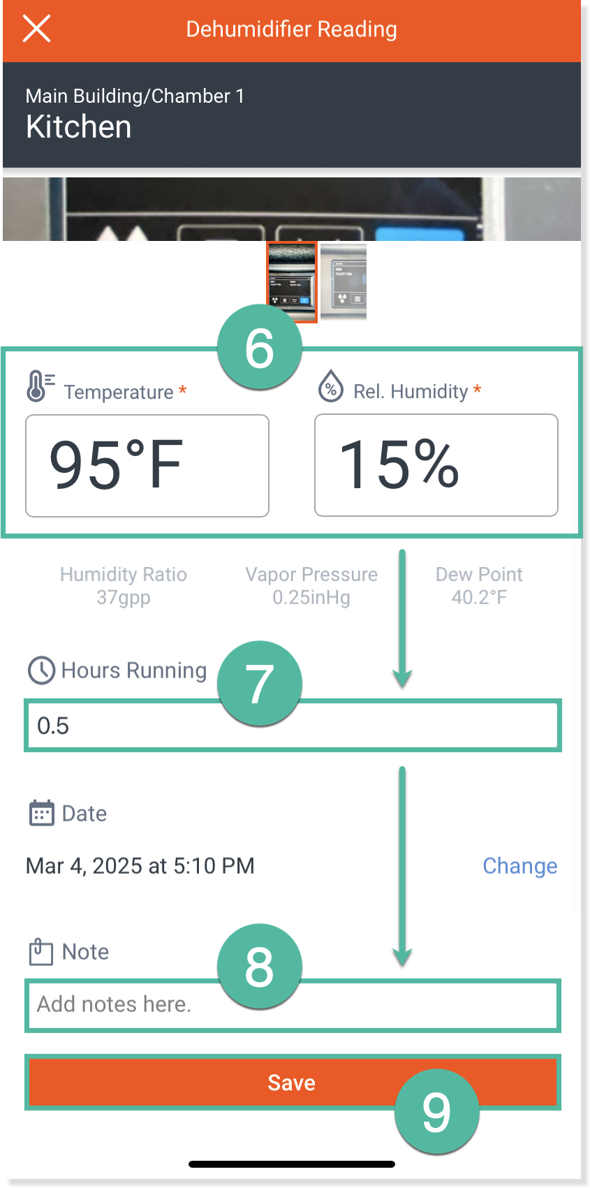 Dehumidifier Readings 6-9.png