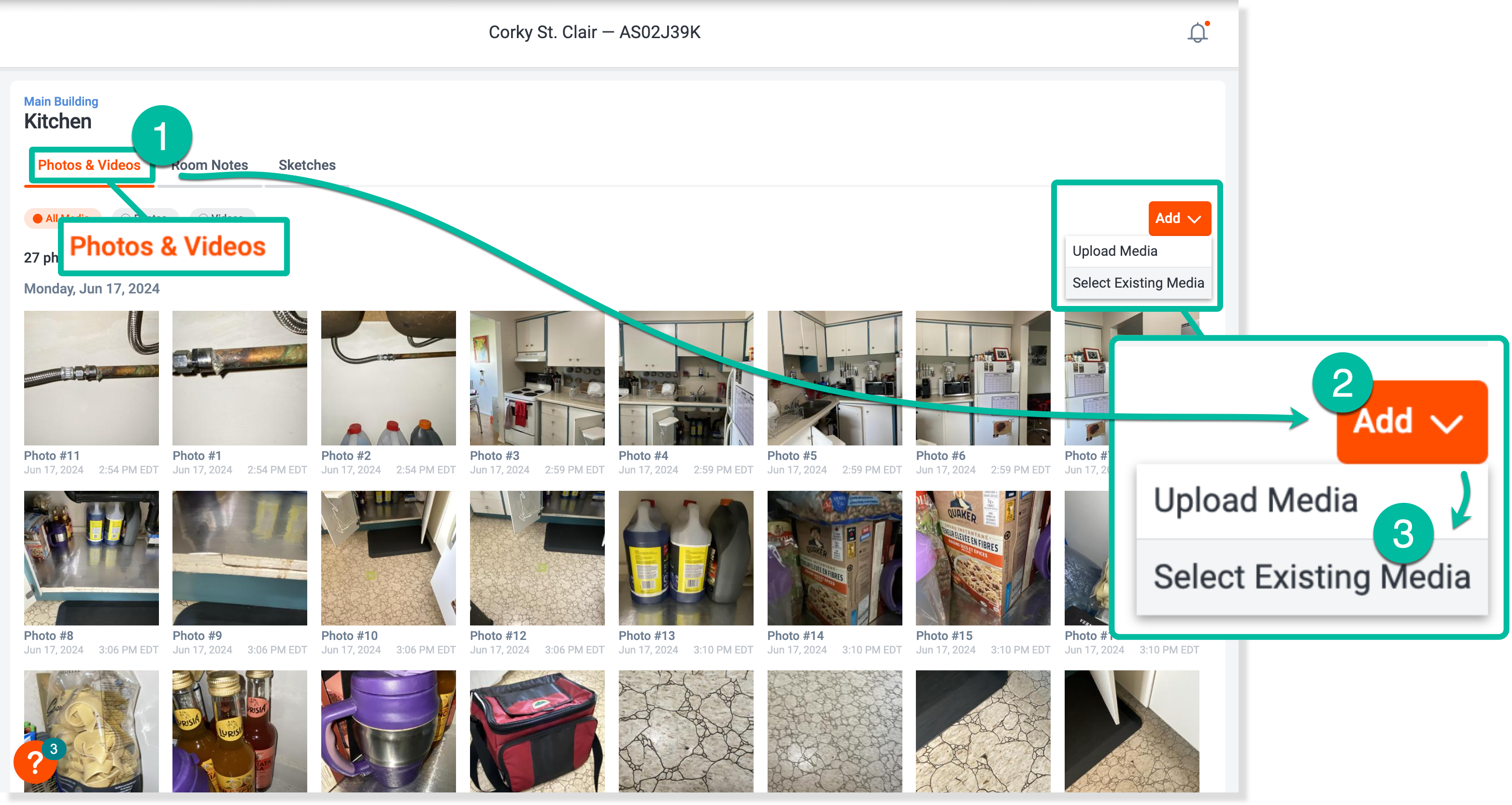 Add Photos & Videos.png