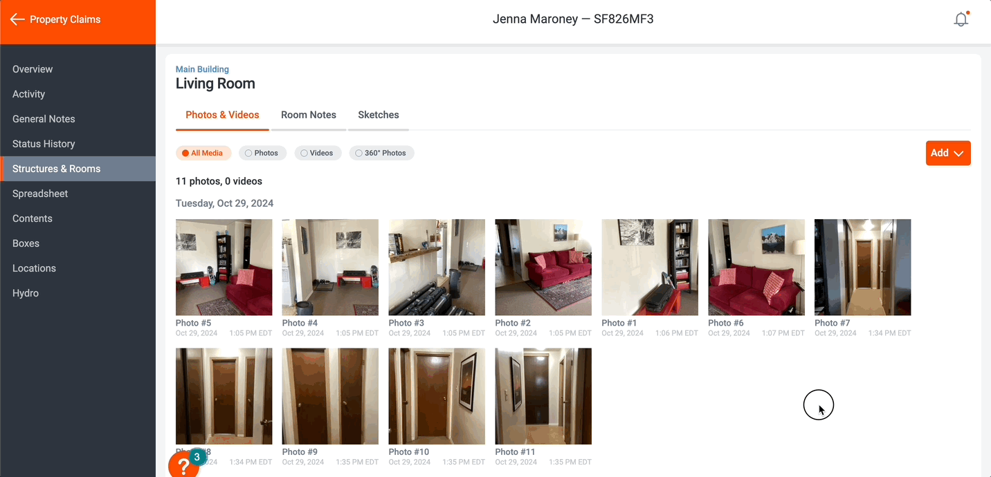 Select Photos.gif