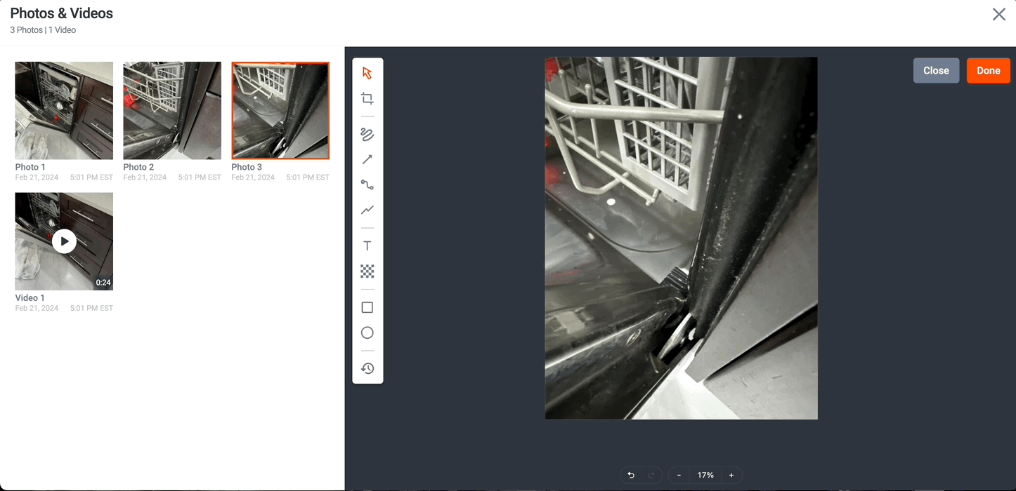 Photo Markup.gif