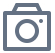 Camera Icon.png