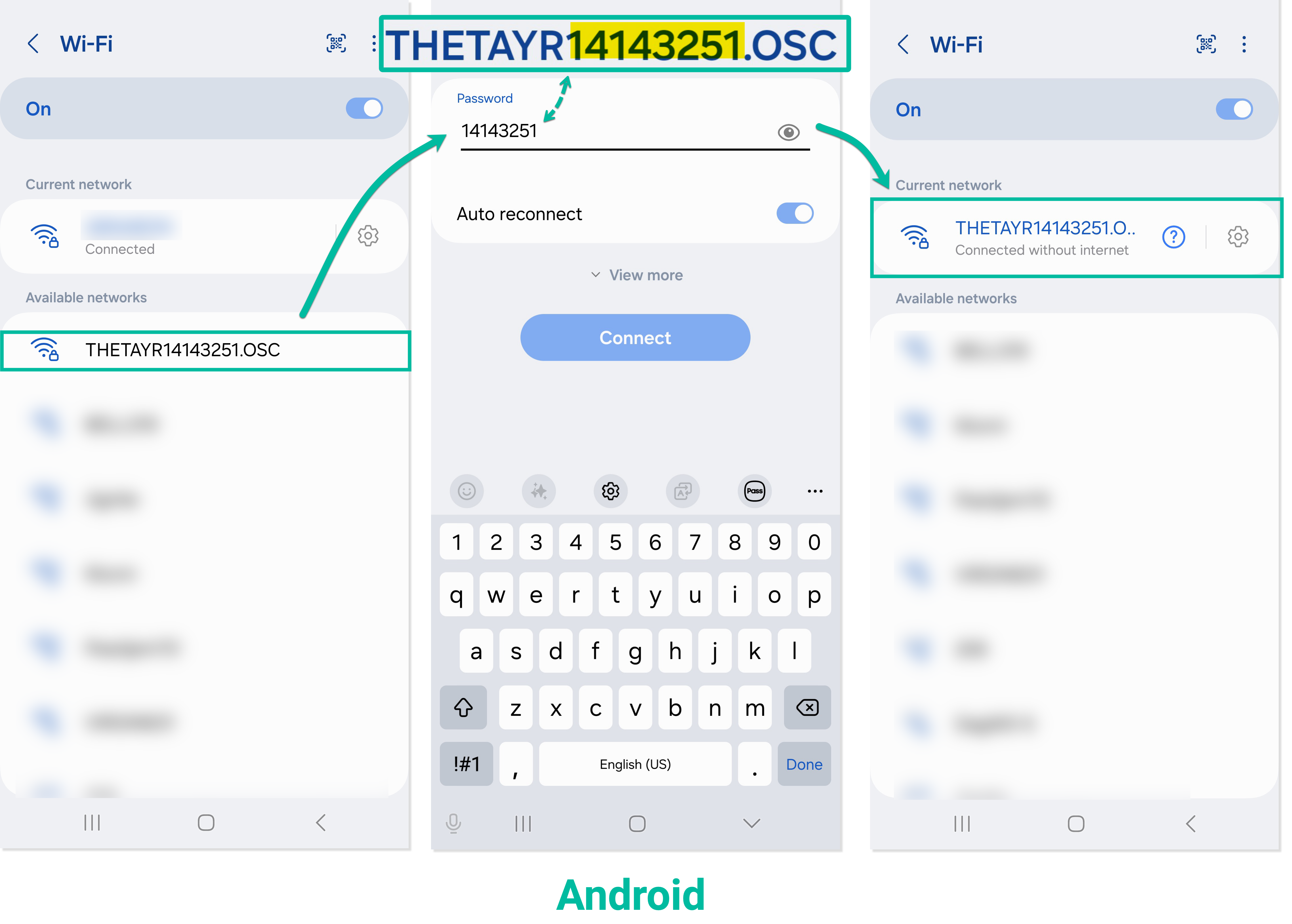 Connect Android.png