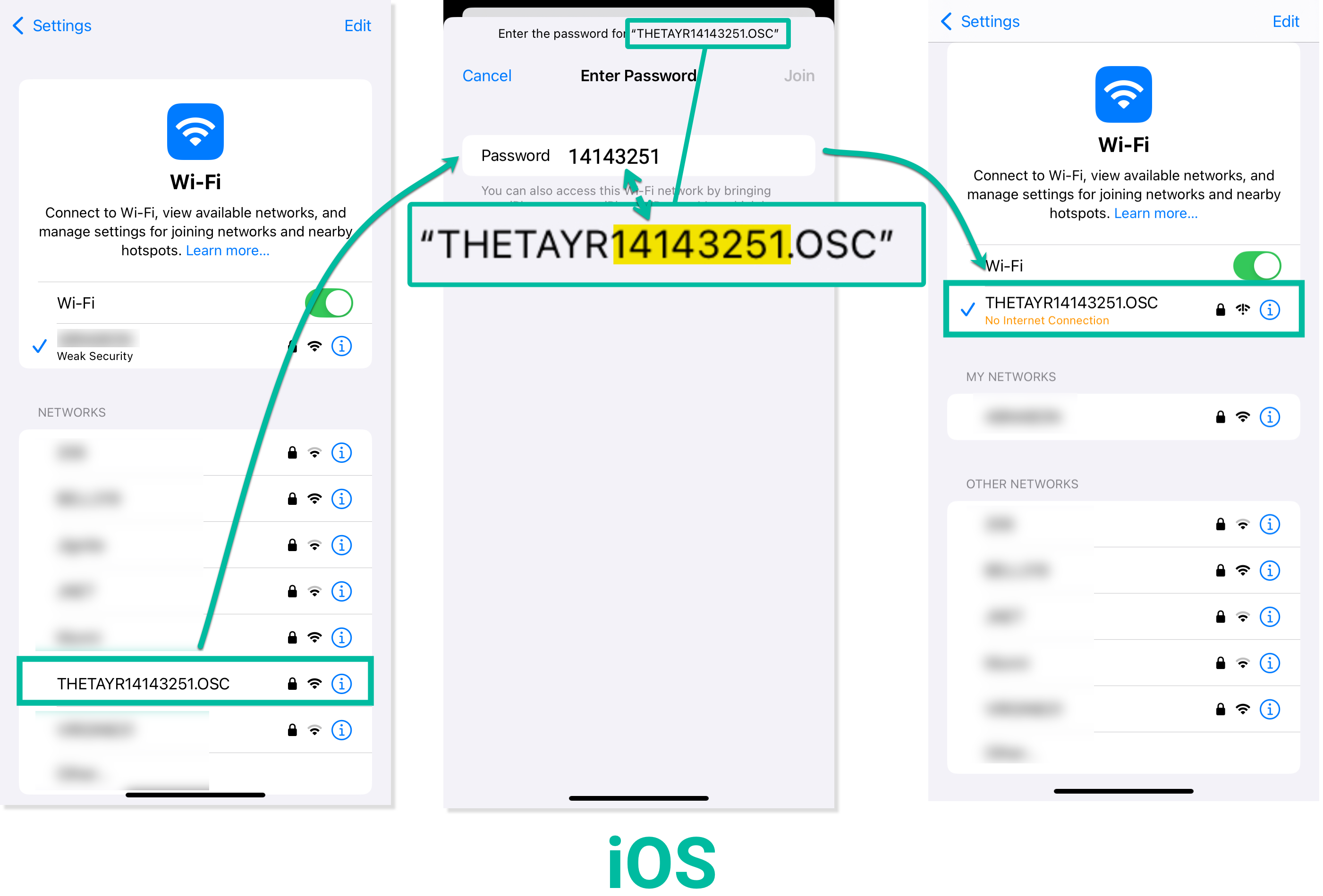 Connect iOS.png