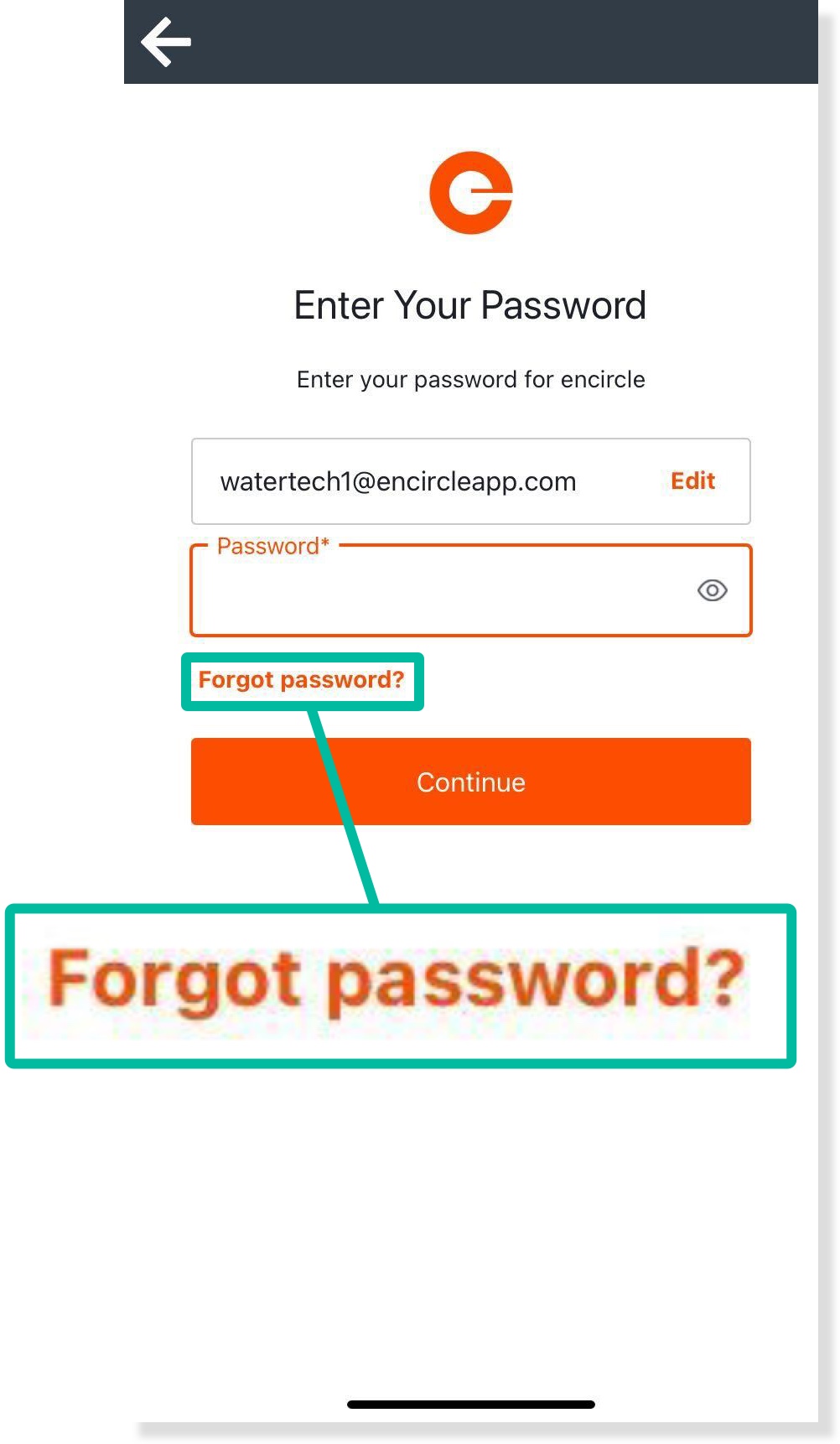 Forgot Password Mobile.jpg